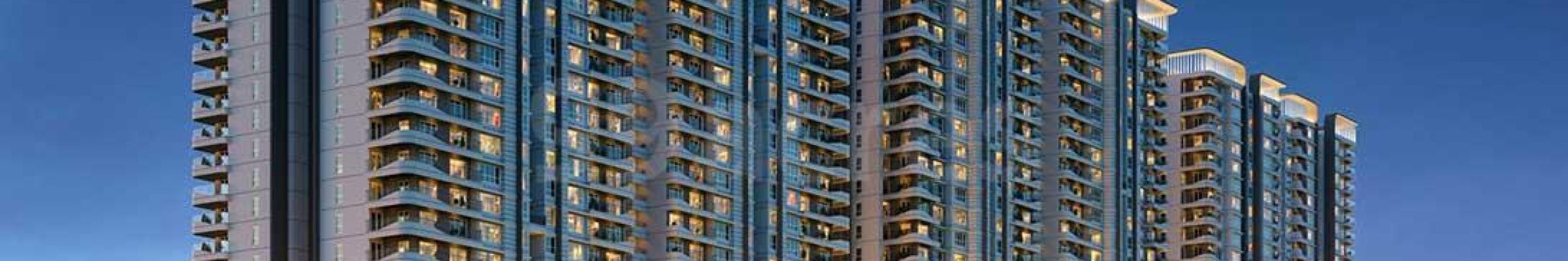 Nambiar District 25 Bangalore