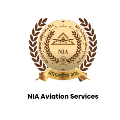 Niaaviation Service