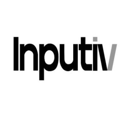 Inputiv IT Support
