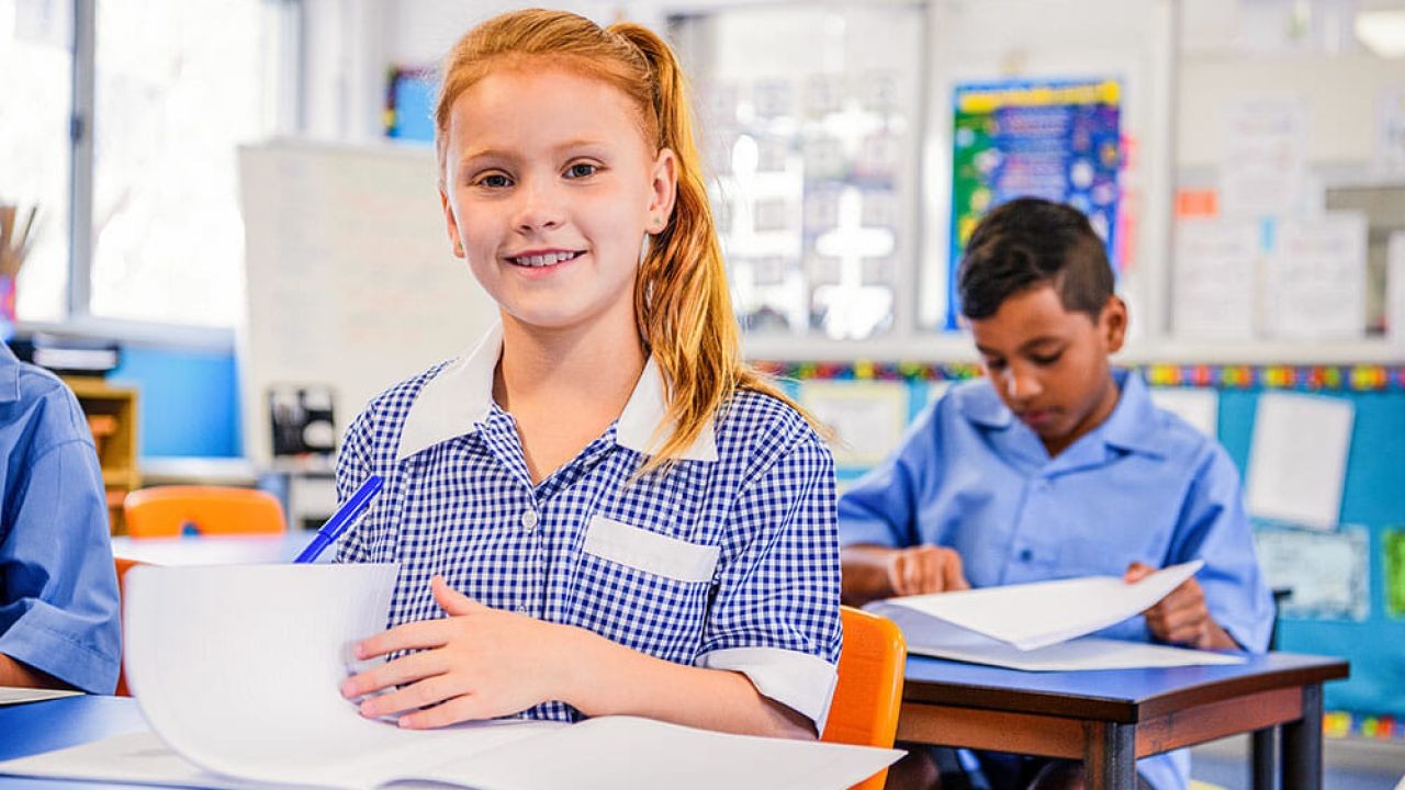 10 Tips for Getting the Best Education in New Zealand’s Public Schools