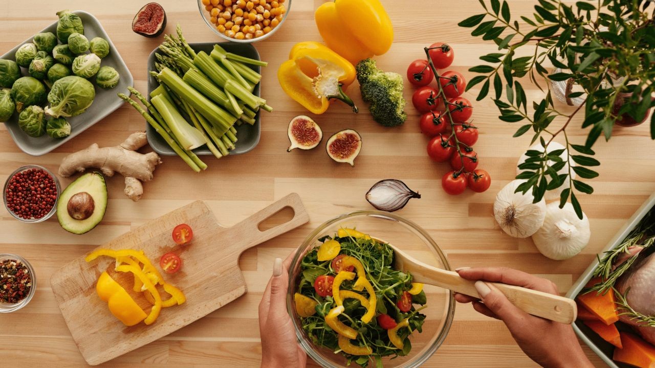 Will Plant-Based Foods Replace Meat in New Zealand’s Cuisine?