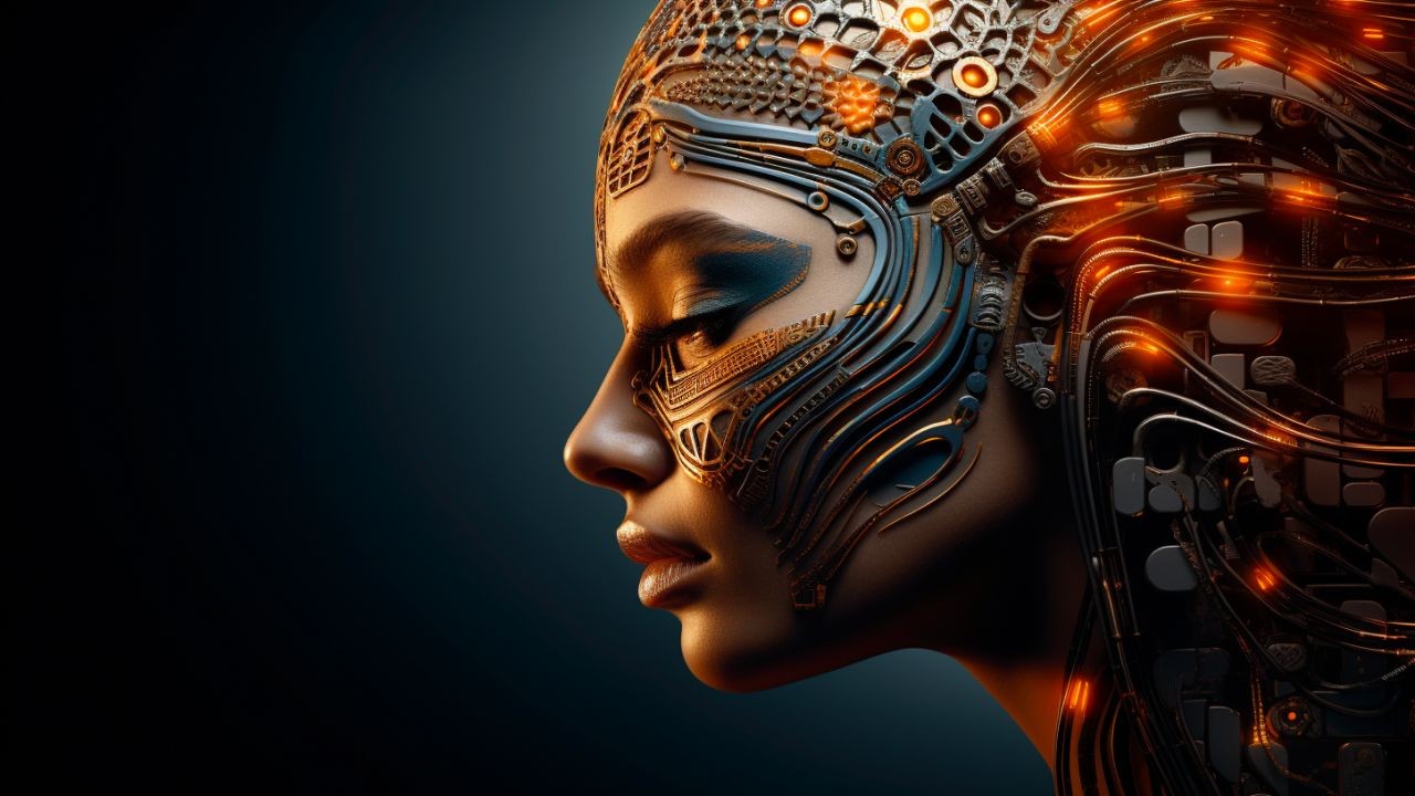 The Truth Behind New Zealand’s Tech Startup Ecosystem: What You’re Not Told