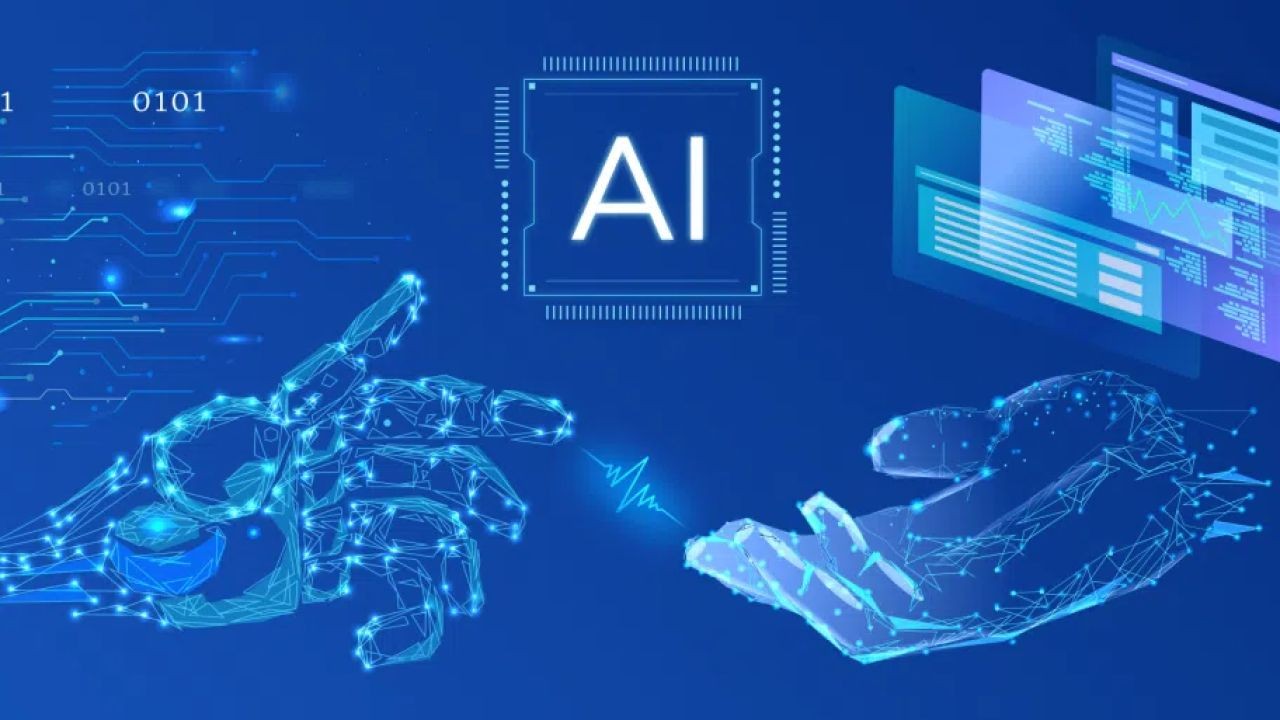 Why Some Experts Believe New Zealand’s AI Development Is Too Slow