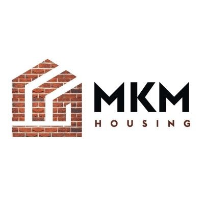 MKM Housing