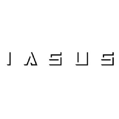 IASUS Concepts Ltd