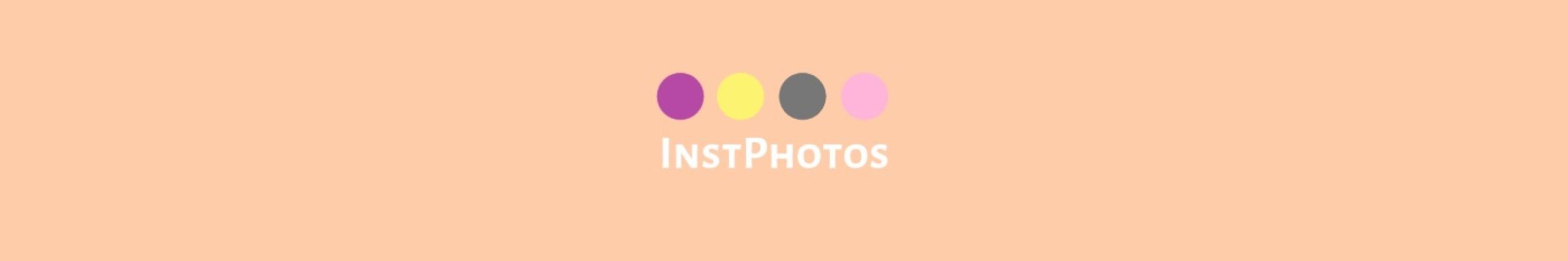 Instant Photos