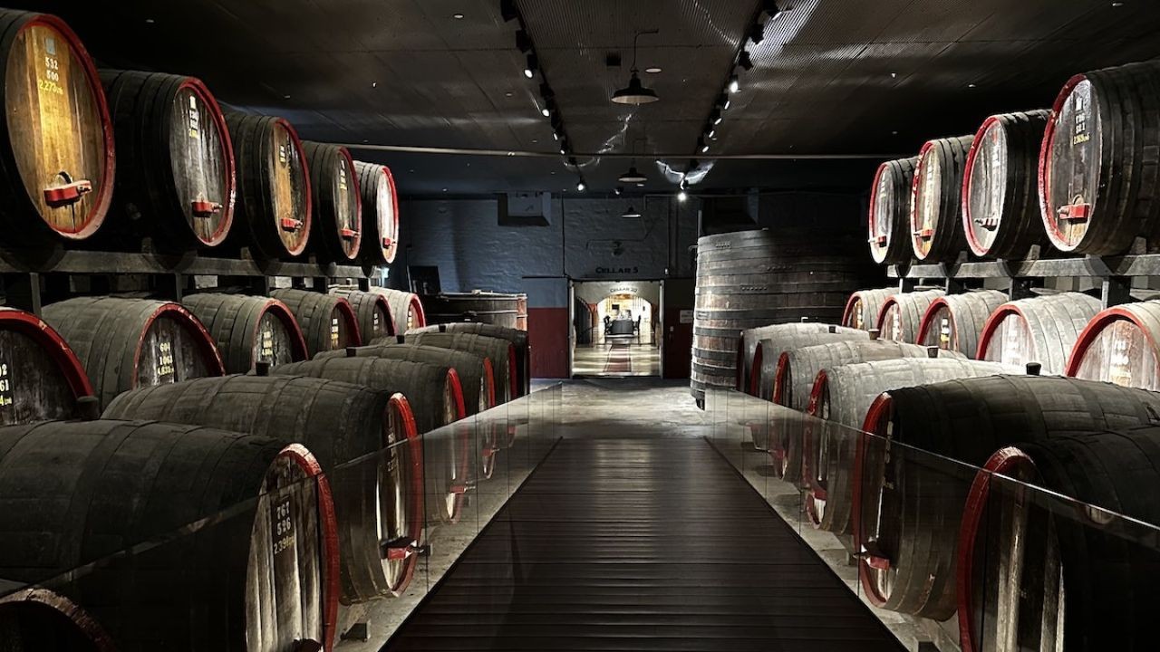 New Zealand’s Wine vs Australian Wine: Which Country Dominates the Market?