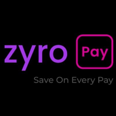 Zyro Pay