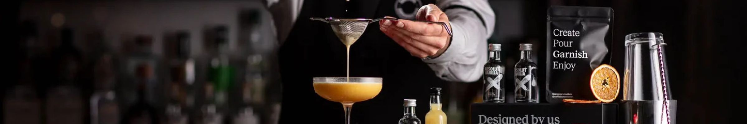 cocktailconnoisseurs