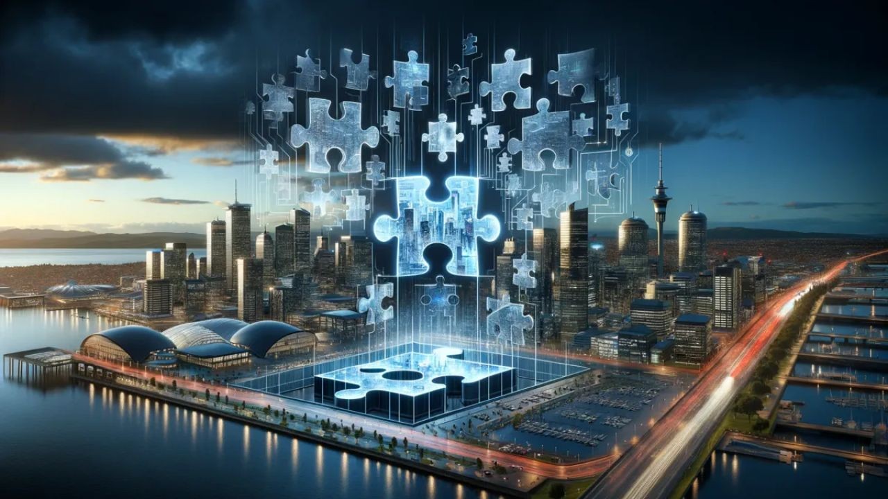 Why the Government’s Push for AI in New Zealand Could Be a Double-Edged Sword