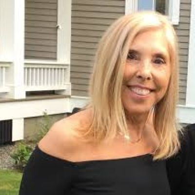 Brain And Executive Function Training Dallas