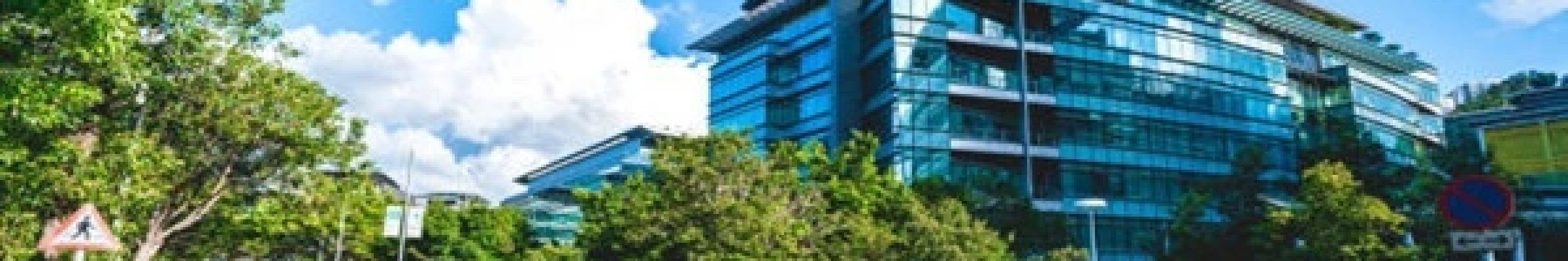 Godrej MSR City