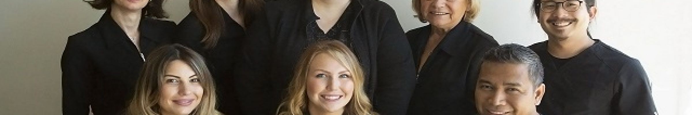 Woodside Denture Centre 