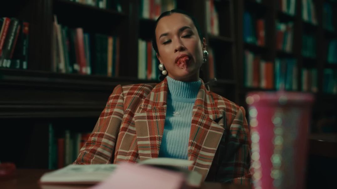 Sony Spec Commercial: Showcasing Tech Innovation for Kiwi Consumers in 2025