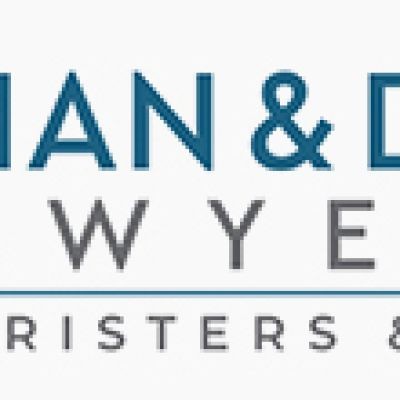 KD Lawyers