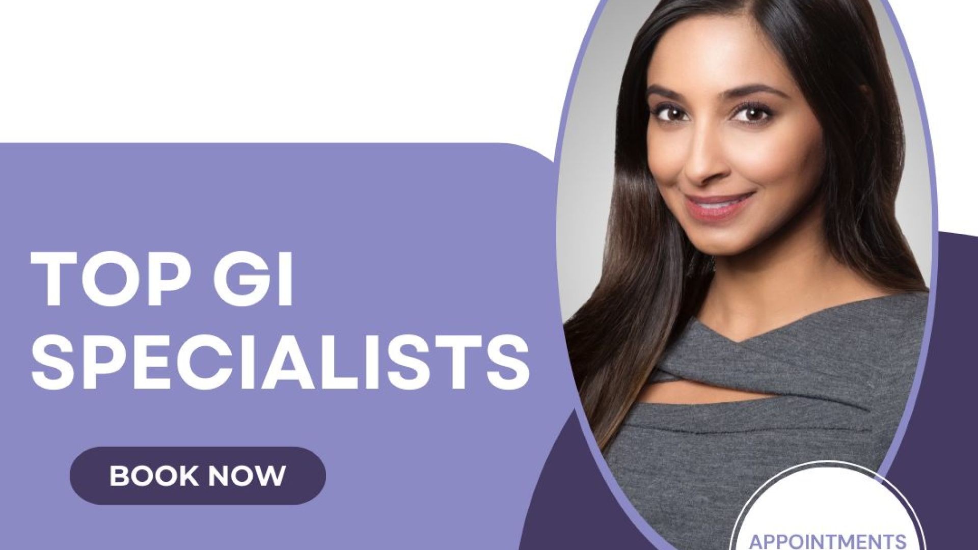 Dr. Shawn Khodadadian | New York City Gastroenterologist