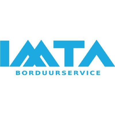 Borduurservice Belgium