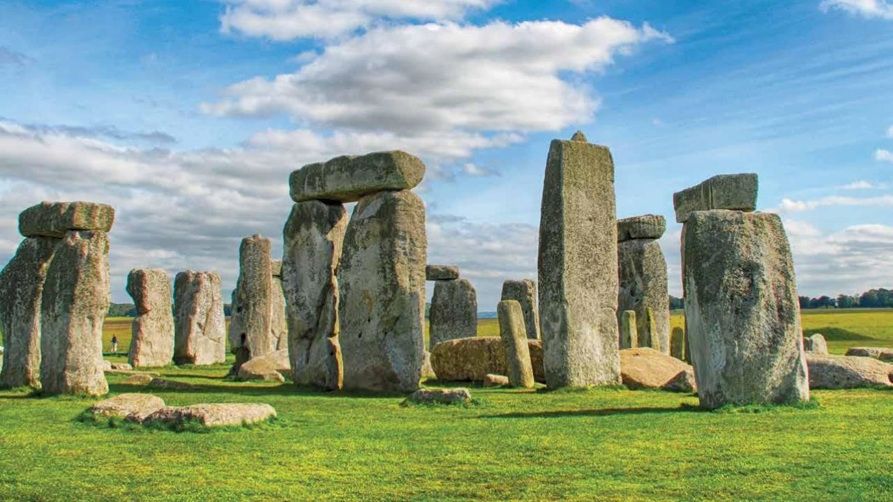 Top 10 Landmarks in New Zealand’s Legal History