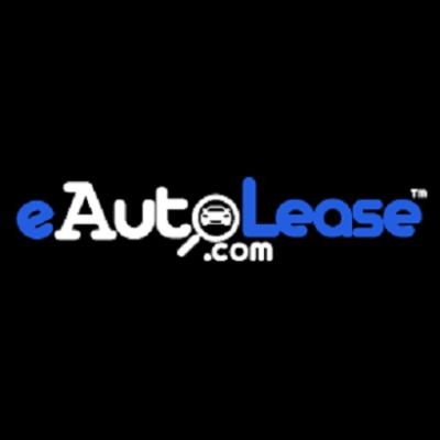 eAutolease 