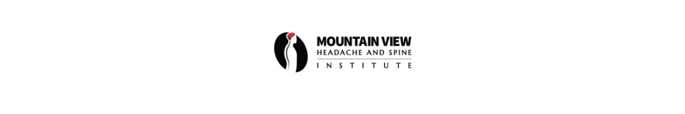 Mountain View Headache &a 