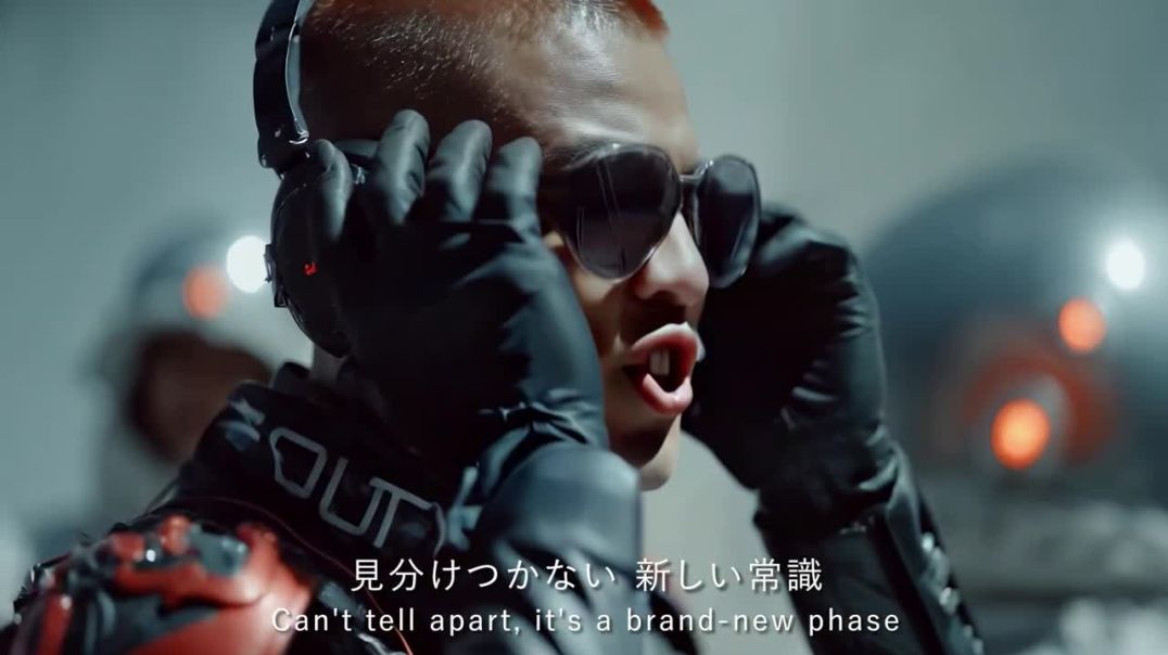 Creating AI-Generated Music with Suno v4.5 | Kiwi Take on the Future of Music Videos