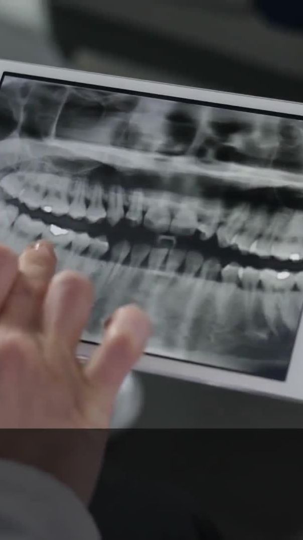 Gentle Dental in Queens