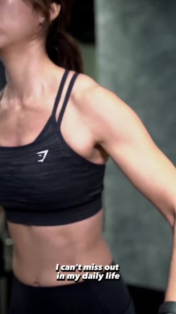 LVFT Personal Training
