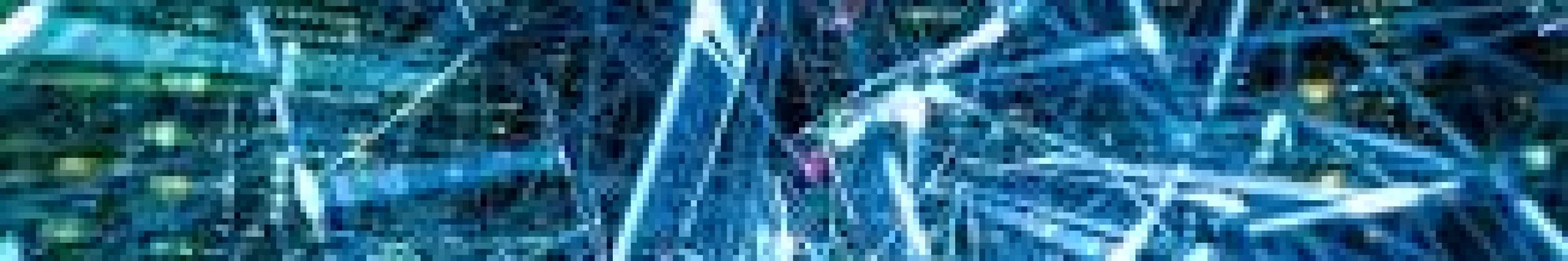 Smoke Alarm Installation New Orleans