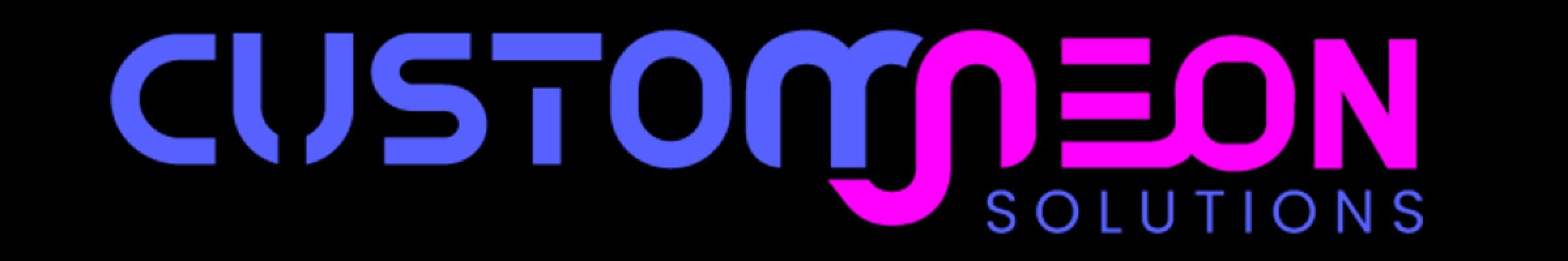 Custom Neon Solutions