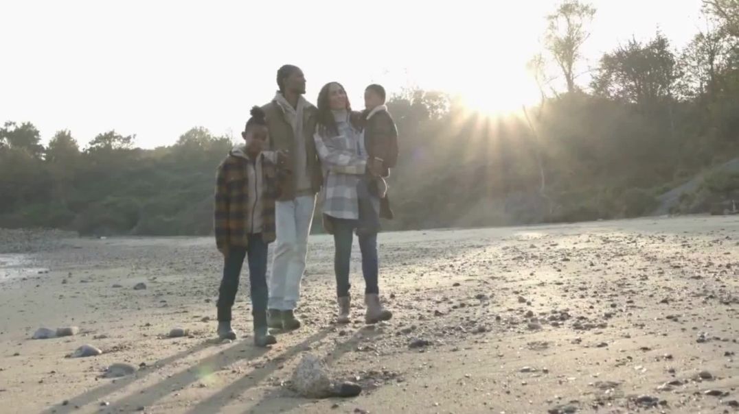 Why Sea View Apartments Provide a Lifestyle More Than Just a Home
