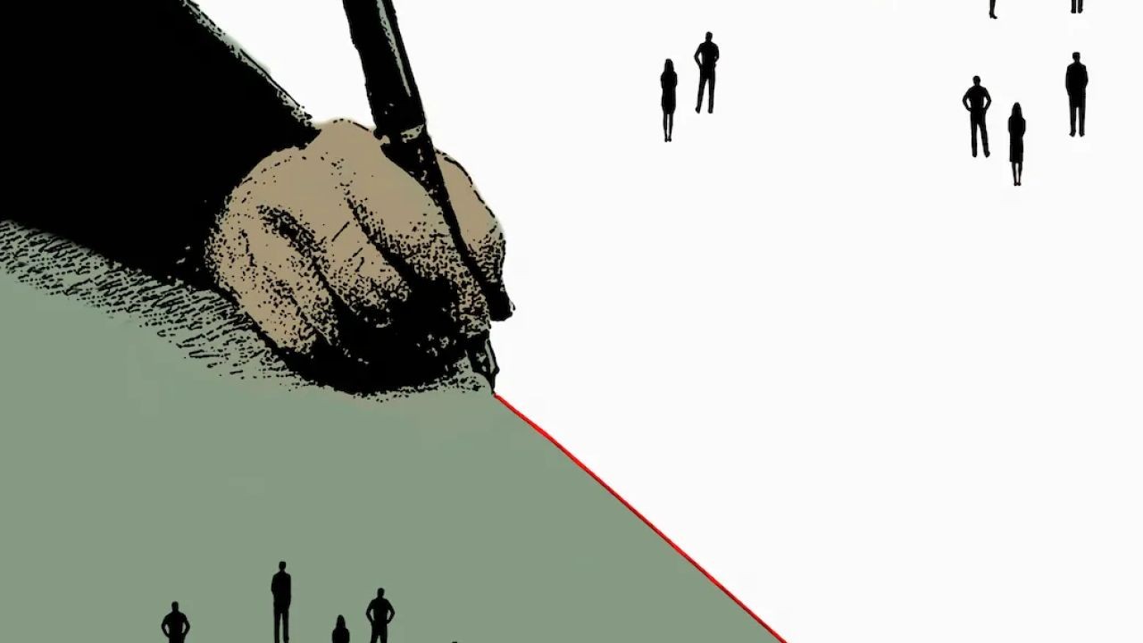 How New Zealand Has Dealt with Racial Inequality in the Past: A Case Study