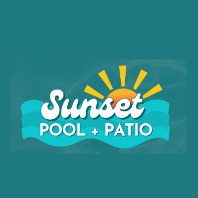 Sunset Pool & Patio 