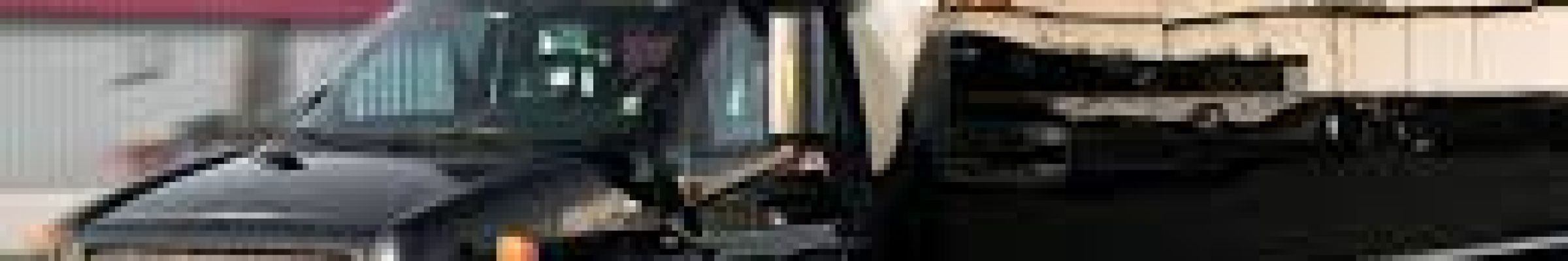 Escalade Limo Rental Near Me New Jersey