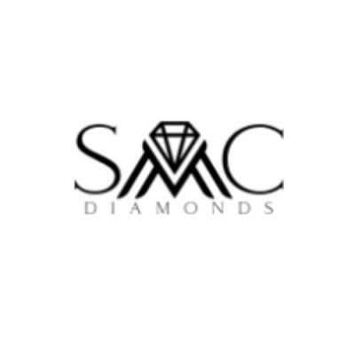 SMC Diamonds 