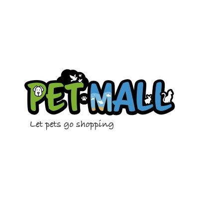 Petmall Singapore