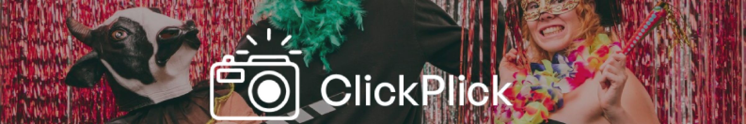 Click Plick
