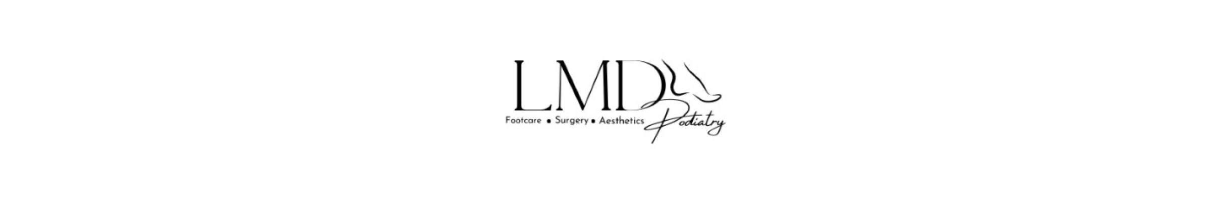 LMD Podiatry