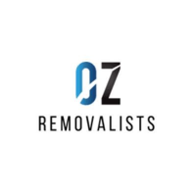 ozremovalistsmelbourne