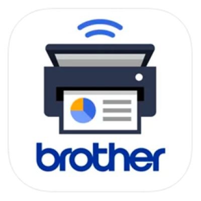 Brother Printer Setup