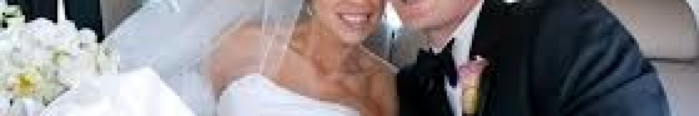 Limos To Hire Near Me Philadelphia, Pa