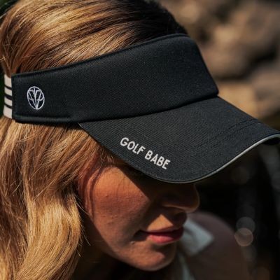 Golf Vibes 