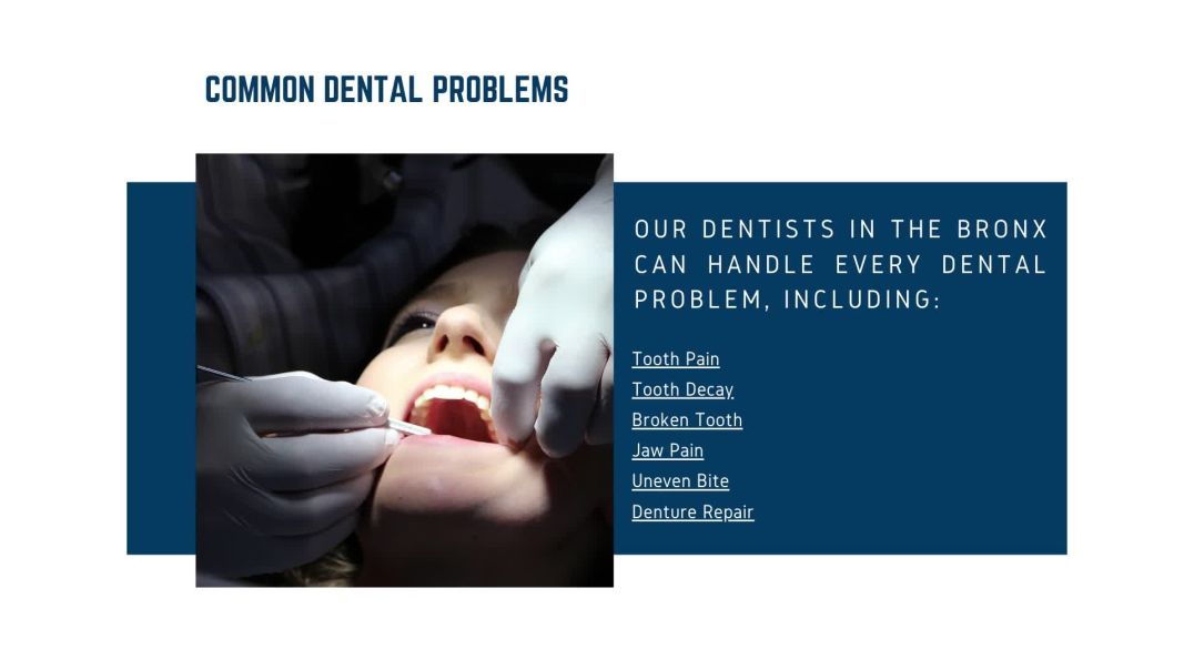 505 Dental Associates