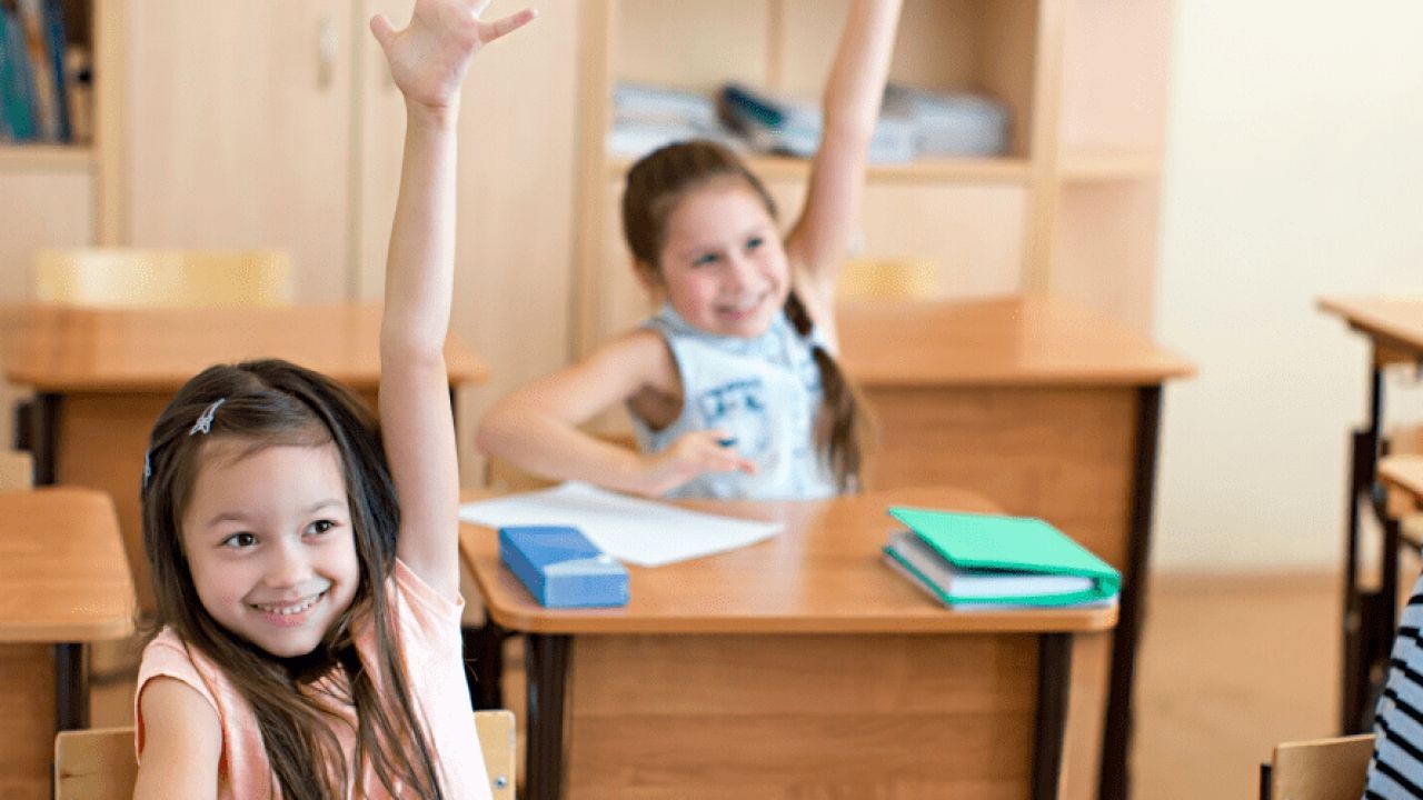 Why You Shouldn’t Rely Solely on Reputation When Choosing a School in New Zealand