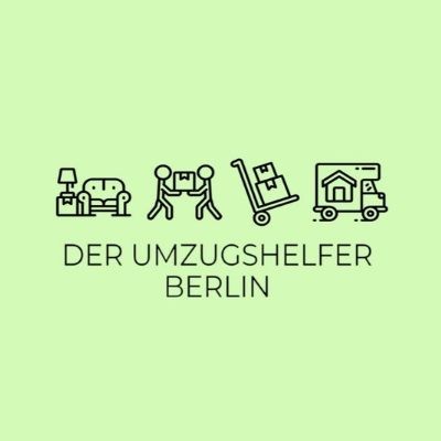 derumzugshelfer 