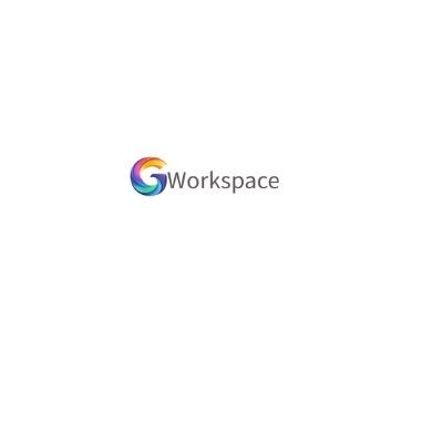 Workspace free