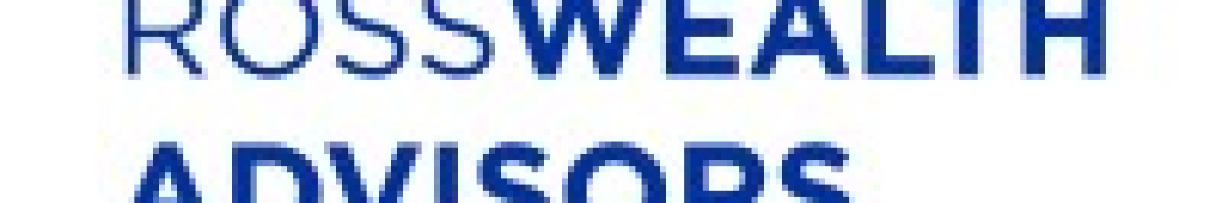 Ross Wealth Advisors