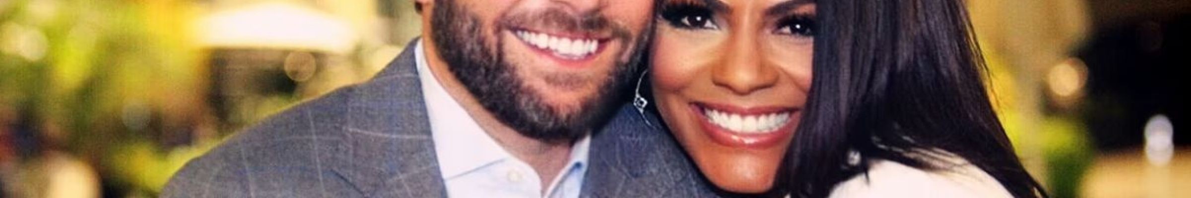 Robin Gamble Photography