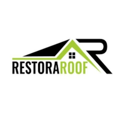 RestoraRoof 