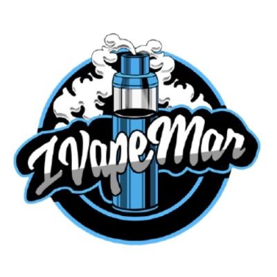 IVAPEMAN 