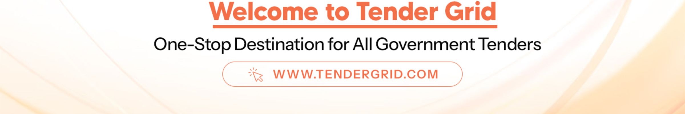 Tender Grid